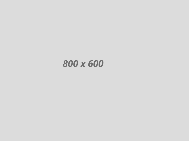 events02